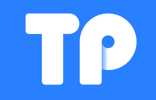 tpWallet快速获取Bull币的实用指南